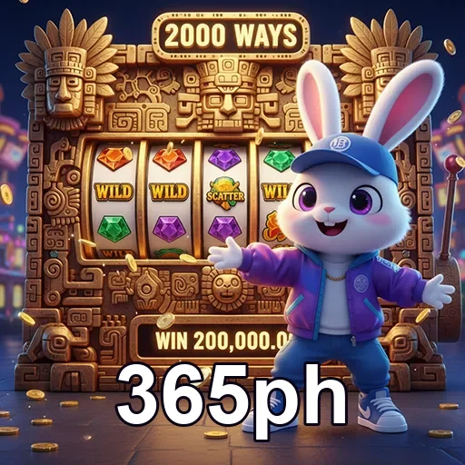 Dive into Exciting Live Gaming Experiences Today