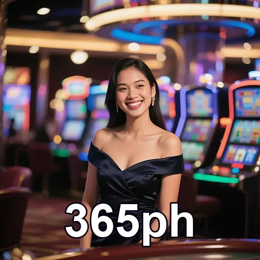 Enjoy Secure Payments with Local Options