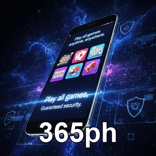 Exciting slot games on mobile for casino fun