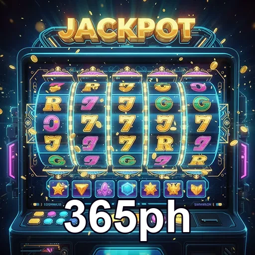 Group of friends enjoying live slot games together