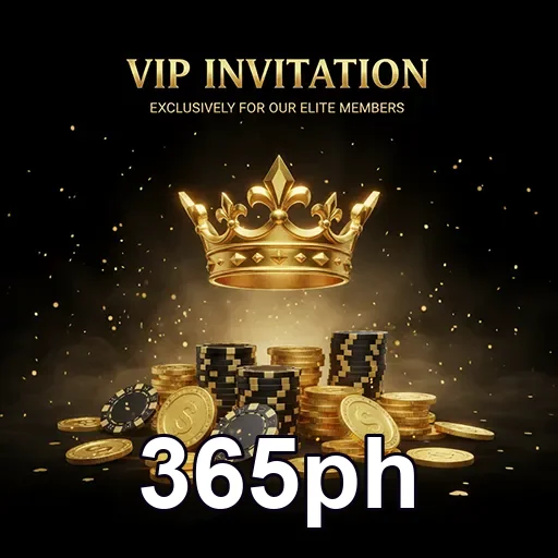 Enjoy Premium Casino Gaming Experiences