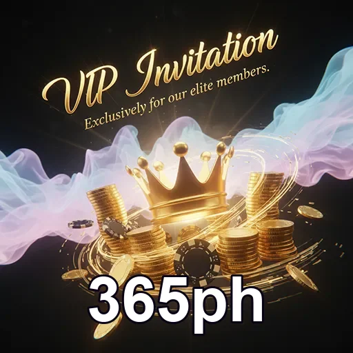 Player enjoying local payment options at 365ph