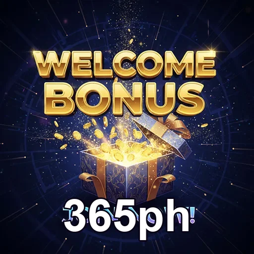 Engaged players chatting about slot game strategies