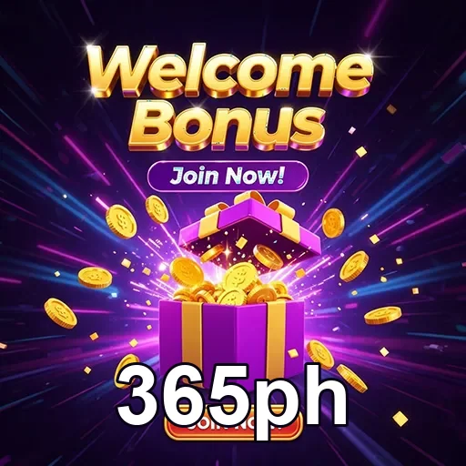 Excited players enjoying slots at 365ph casino