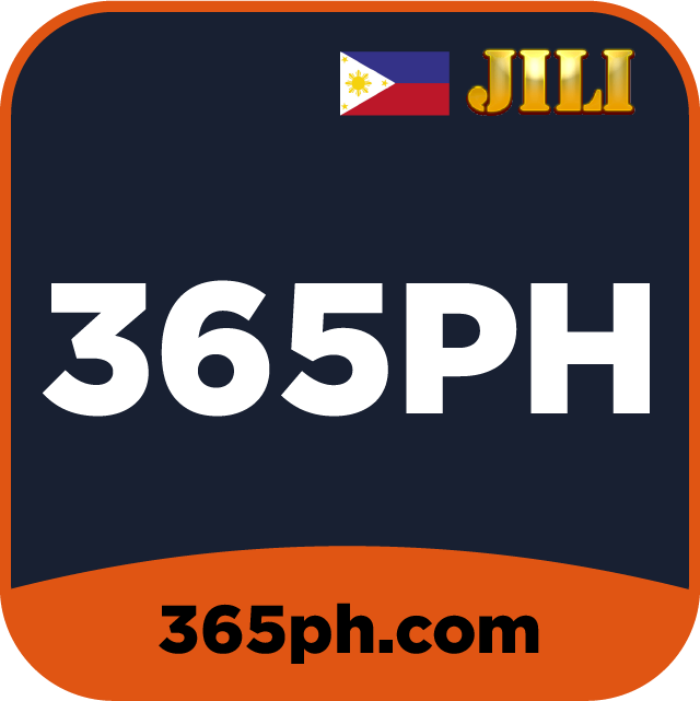 365ph logo
